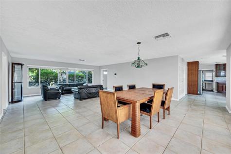 2100 Manatee Drive Fort Lauderdale FL 33316