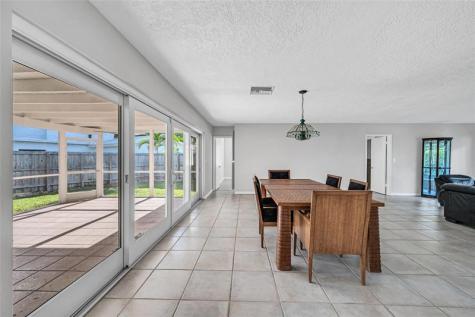 2100 Manatee Drive Fort Lauderdale FL 33316