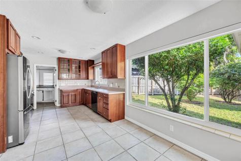 2100 Manatee Drive Fort Lauderdale FL 33316