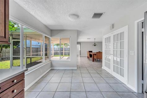 2100 Manatee Drive Fort Lauderdale FL 33316