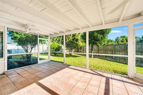2100 Manatee Drive Fort Lauderdale FL 33316