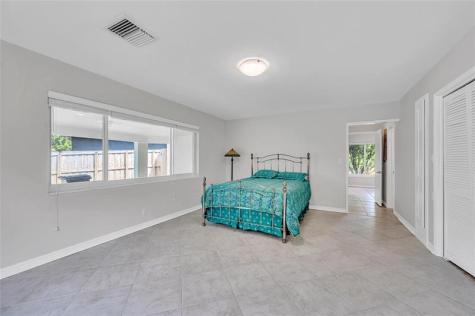 2100 Manatee Drive Fort Lauderdale FL 33316