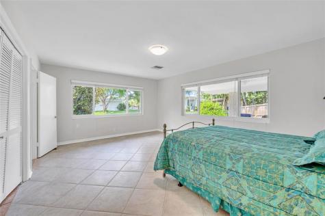 2100 Manatee Drive Fort Lauderdale FL 33316