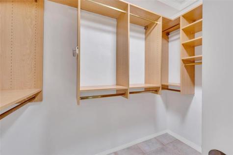 2100 Manatee Drive Fort Lauderdale FL 33316