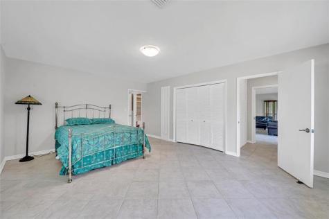 2100 Manatee Drive Fort Lauderdale FL 33316