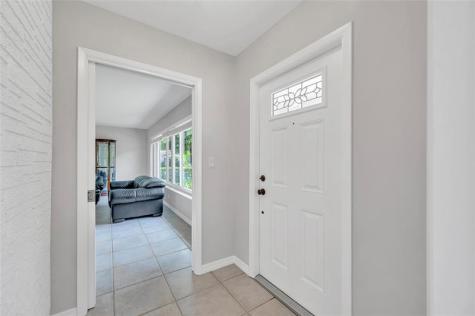 2100 Manatee Drive Fort Lauderdale FL 33316