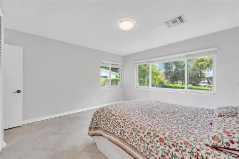 2100 Manatee Drive Fort Lauderdale FL 33316
