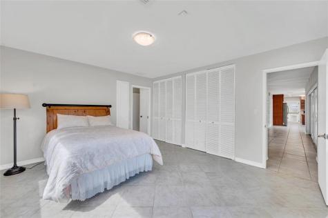 2100 Manatee Drive Fort Lauderdale FL 33316