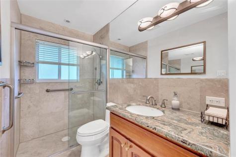 2100 Manatee Drive Fort Lauderdale FL 33316