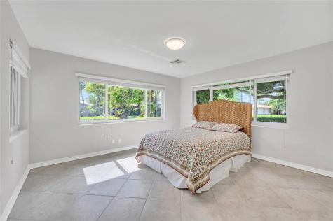 2100 Manatee Drive Fort Lauderdale FL 33316