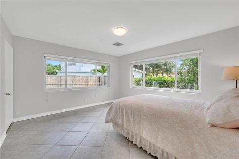 2100 Manatee Drive Fort Lauderdale FL 33316