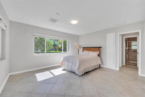 2100 Manatee Drive Fort Lauderdale FL 33316