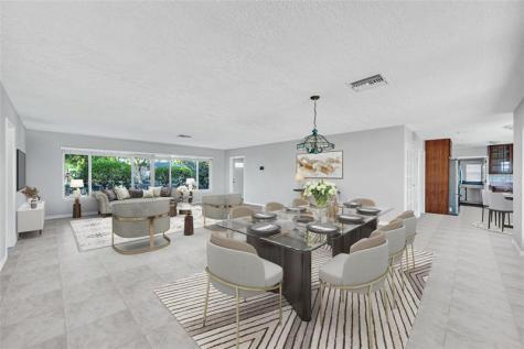 2100 Manatee Drive Fort Lauderdale FL 33316