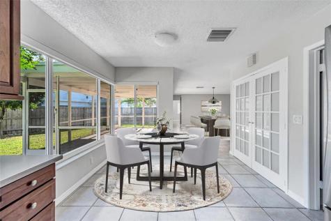2100 Manatee Drive Fort Lauderdale FL 33316