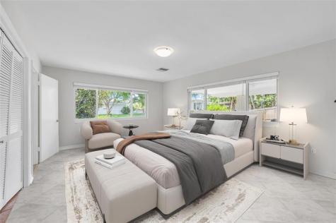 2100 Manatee Drive Fort Lauderdale FL 33316