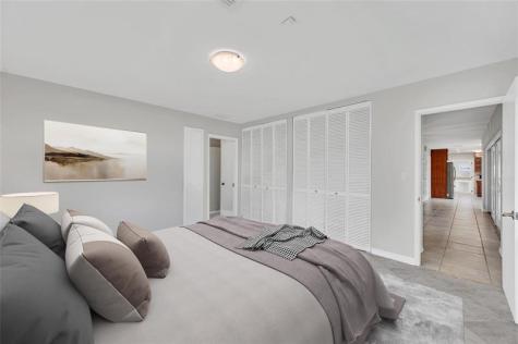 2100 Manatee Drive Fort Lauderdale FL 33316