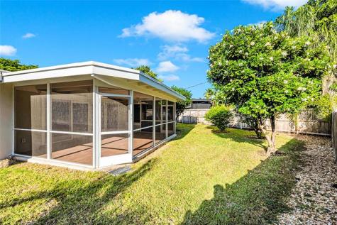 2100 Manatee Drive Fort Lauderdale FL 33316