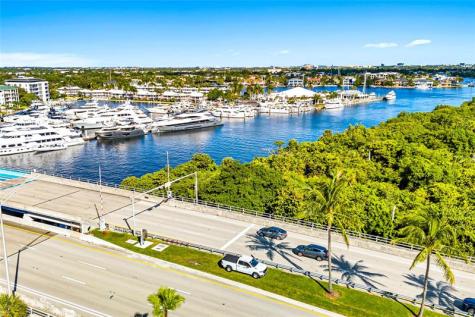 2100 Manatee Drive Fort Lauderdale FL 33316