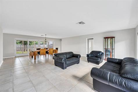 2100 Manatee Drive Fort Lauderdale FL 33316