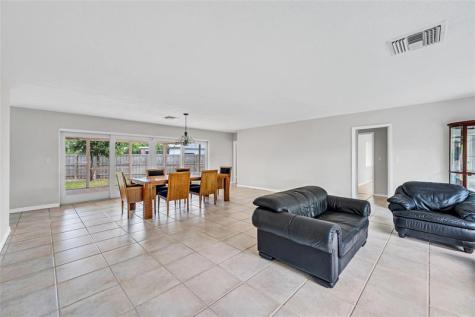 2100 Manatee Drive Fort Lauderdale FL 33316