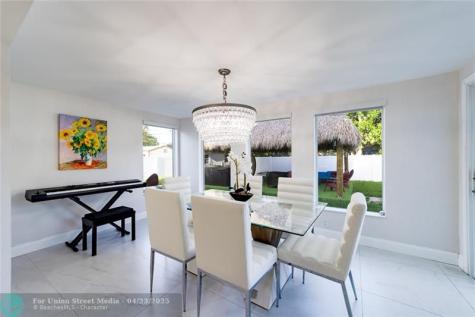 131 NW 72nd Way Hollywood FL 33024