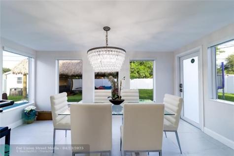 131 NW 72nd Way Hollywood FL 33024