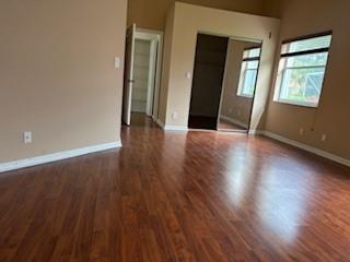 9593 Harbour Lake Circle Boynton Beach FL 33437
