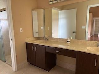 9593 Harbour Lake Circle Boynton Beach FL 33437