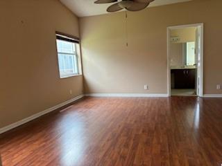 9593 Harbour Lake Circle Boynton Beach FL 33437