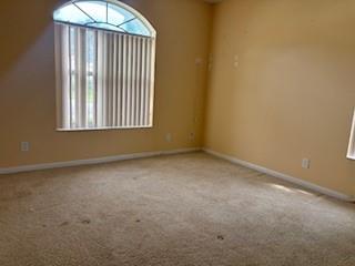 9593 Harbour Lake Circle Boynton Beach FL 33437