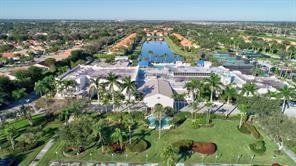 9593 Harbour Lake Circle Boynton Beach FL 33437