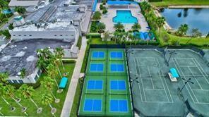 9593 Harbour Lake Circle Boynton Beach FL 33437