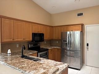9593 Harbour Lake Circle Boynton Beach FL 33437