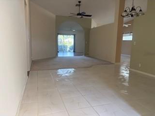 9593 Harbour Lake Circle Boynton Beach FL 33437