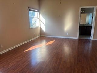 9593 Harbour Lake Circle Boynton Beach FL 33437