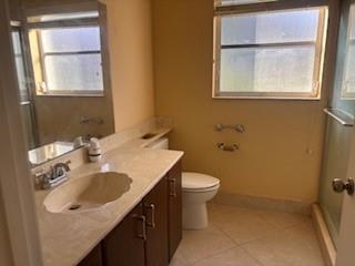 9593 Harbour Lake Circle Boynton Beach FL 33437