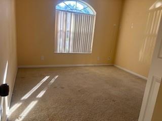 9593 Harbour Lake Circle Boynton Beach FL 33437