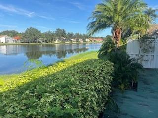 9593 Harbour Lake Circle Boynton Beach FL 33437