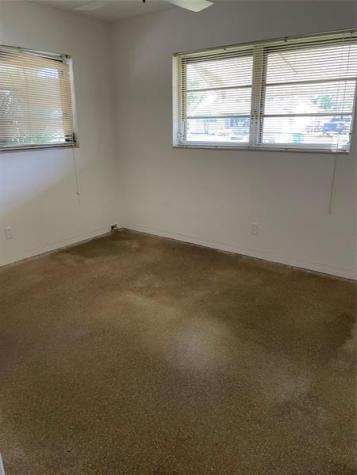 3471 SW 15 Court Fort Lauderdale FL 33312