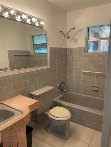 3471 SW 15 Court Fort Lauderdale FL 33312