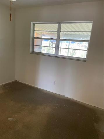3471 SW 15 Court Fort Lauderdale FL 33312
