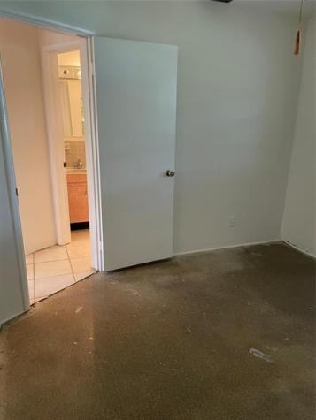 3471 SW 15 Court Fort Lauderdale FL 33312