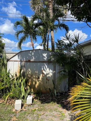 3471 SW 15 Court Fort Lauderdale FL 33312