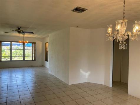3471 SW 15 Court Fort Lauderdale FL 33312