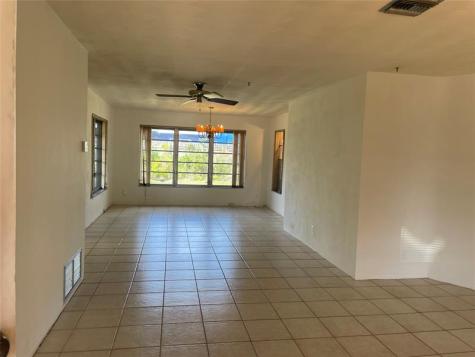 3471 SW 15 Court Fort Lauderdale FL 33312