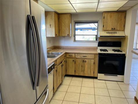 3471 SW 15 Court Fort Lauderdale FL 33312