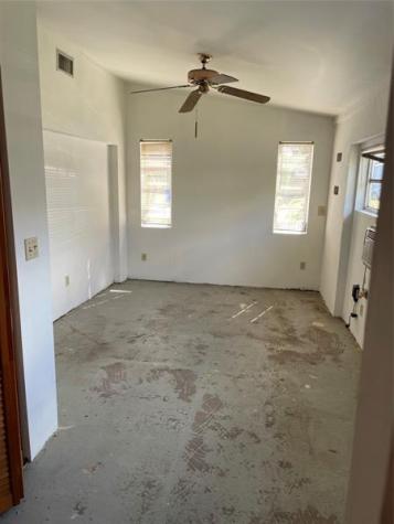 3471 SW 15 Court Fort Lauderdale FL 33312