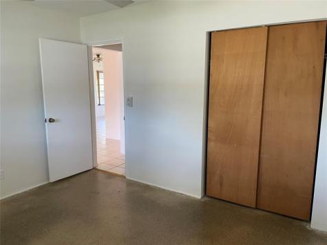 3471 SW 15 Court Fort Lauderdale FL 33312