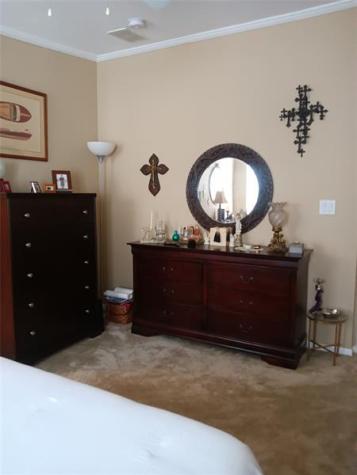 6409 N Brandywine Margate FL 33063