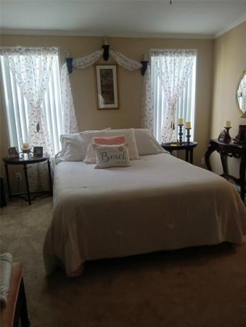 6409 N Brandywine Margate FL 33063